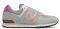  NEW BALANCE CLASSICS GRADESCHOOL 574...