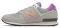  NEW BALANCE CLASSICS GRADESCHOOL 574  (39)