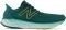  NEW BALANCE 1080  (USA:10.5, ...