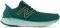  NEW BALANCE 1080  (USA:10.5, ...