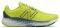  NEW BALANCE FRESH FOAM EVOZ  ...