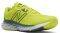  NEW BALANCE FRESH FOAM EVOZ  (USA:10, EU:44)
