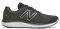 �������� NEW BALANCE 680 V7 ����� (USA:8.5, E...