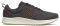 �������� NEW BALANCE ARISHI V3 ����� (USA:9, ...