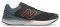  NEW BALANCE 520 V7  (USA:9, EU:...
