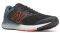  NEW BALANCE 520 V7  (USA:12, EU:46.5)