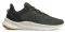 �������� NEW BALANCE FRESH FOAM ROAV V2 �����