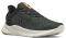  NEW BALANCE FRESH FOAM ROAV V2  (USA:10, EU:44)