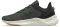  NEW BALANCE FRESH FOAM ROAV V2  (USA:11, EU:45)