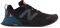  NEW BALANCE FRESH FOAM HIERRO V6 ...