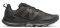 �������� NEW BALANCE DYNASOFT NITREL V4 �����