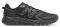  NEW BALANCE 410 V7  (USA:11.5, ...