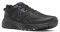 ΠΑΠΟΥΤΣΙ NEW BALANCE 410 V7 ΜΑΥΡΟ (USA:12, EU:46.5) ΠΑΠΟΥΤΣΙ NEW BALANCE 410 V7 ΜΑΥΡΟ (USA:12, EU:46.5)