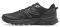 ΠΑΠΟΥΤΣΙ NEW BALANCE 410 V7 ΜΑΥΡΟ (USA:12, EU:46.5) ΠΑΠΟΥΤΣΙ NEW BALANCE 410 V7 ΜΑΥΡΟ (USA:12, EU:46.5)