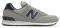 ΠΑΠΟΥΤΣΙ NEW BALANCE 574 V2 ΓΚΡΙ/ΜΠΛΕ (USA:10, EU:44) ΠΑΠΟΥΤΣΙ NEW BALANCE 574 V2 ΓΚΡΙ/ΜΠΛΕ (USA:10, EU:44)