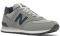 ΠΑΠΟΥΤΣΙ NEW BALANCE 574 V2 ΓΚΡΙ/ΜΠΛΕ (USA:10, EU:44) ΠΑΠΟΥΤΣΙ NEW BALANCE 574 V2 ΓΚΡΙ/ΜΠΛΕ (USA:10, EU:44)