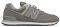  NEW BALANCE 574  (USA:10.5, EU:4...