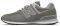 ΠΑΠΟΥΤΣΙ NEW BALANCE 574 ΓΚΡΙ (USA:11.5, EU:45.5) ΠΑΠΟΥΤΣΙ NEW BALANCE 574 ΓΚΡΙ (USA:11.5, EU:45.5)