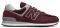 NEW BALANCE 574  (USA:9.5, EU...