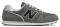 �������� NEW BALANCE 373 V2 ���� (USA:8.5, EU...