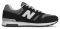  NEW BALANCE 565 / (USA:10.5...