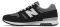  NEW BALANCE 565 / (USA:10.5, EU:44.5)