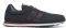  NEW BALANCE 500   (USA:8.5...