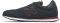 ΠΑΠΟΥΤΣΙ NEW BALANCE 500 ΜΠΛΕ ΣΚΟΥΡΟ (USA:11, EU:45) ΠΑΠΟΥΤΣΙ NEW BALANCE 500 ΜΠΛΕ ΣΚΟΥΡΟ (USA:11, EU:45)