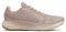  NEW BALANCE FRESH FOAM EVOZ 