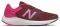 ΠΑΠΟΥΤΣΙ NEW BALANCE 520 V7 ΜΠΟΡΝΤΟ/ΡΟΖ (USA:8.5, EU:40) ΠΑΠΟΥΤΣΙ NEW BALANCE 520 V7 ΜΠΟΡΝΤΟ/ΡΟΖ (USA:8.5, EU:40)