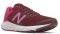 ΠΑΠΟΥΤΣΙ NEW BALANCE 520 V7 ΜΠΟΡΝΤΟ/ΡΟΖ (USA:8.5, EU:40) ΠΑΠΟΥΤΣΙ NEW BALANCE 520 V7 ΜΠΟΡΝΤΟ/ΡΟΖ (USA:8.5, EU:40)