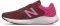 ΠΑΠΟΥΤΣΙ NEW BALANCE 520 V7 ΜΠΟΡΝΤΟ/ΡΟΖ (USA:8.5, EU:40) ΠΑΠΟΥΤΣΙ NEW BALANCE 520 V7 ΜΠΟΡΝΤΟ/ΡΟΖ (USA:8.5, EU:40)