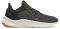  NEW BALANCE FRESH FOAM ROAV V2 ...