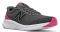 ΠΑΠΟΥΤΣΙ NEW BALANCE 411 V2 ΓΚΡΙ/ΡΟΖ (USA:6.5, EU:37)