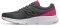 ΠΑΠΟΥΤΣΙ NEW BALANCE 411 V2 ΓΚΡΙ/ΡΟΖ (USA:6.5, EU:37)