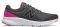  NEW BALANCE 411 V2 / (USA:8.5...
