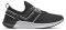  NEW BALANCE NERGIZE SPORT  (USA...