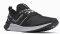  NEW BALANCE NERGIZE SPORT  (USA:9 EU:40.5)