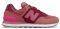 �������� NEW BALANCE 574 V2 ������� (USA:7, E...
