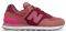  NEW BALANCE 574 V2  (USA:9 EU...