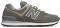  NEW BALANCE 574 / (USA:7, EU...