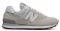  EW BALANCE 574 / (USA:8, EU...