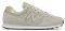 �������� NEW BALANCE 373 V2 ���� (USA:9 EU:40...