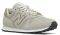 ΠΑΠΟΥΤΣΙ NEW BALANCE 373 V2 ΓΚΡΙ (USA:9 EU:40.5) ΠΑΠΟΥΤΣΙ NEW BALANCE 373 V2 ΓΚΡΙ (USA:9 EU:40.5)