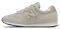 ΠΑΠΟΥΤΣΙ NEW BALANCE 373 V2 ΓΚΡΙ (USA:9 EU:40.5) ΠΑΠΟΥΤΣΙ NEW BALANCE 373 V2 ΓΚΡΙ (USA:9 EU:40.5)
