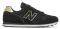  NEW BALANCE 373 V2  (USA:9.5, E...