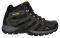 �������� HI-TEC TORCA MID WP ������� (45)