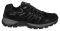  HI-TEC TORCA LOW WP /