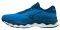  MIZUNO WAVE SKY 5  (UK:9, EU:43)