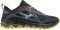  MIZUNO WAVE MUJIN 8 